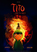 魔域永恒的最佳副本攻略